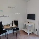Apartments Marla