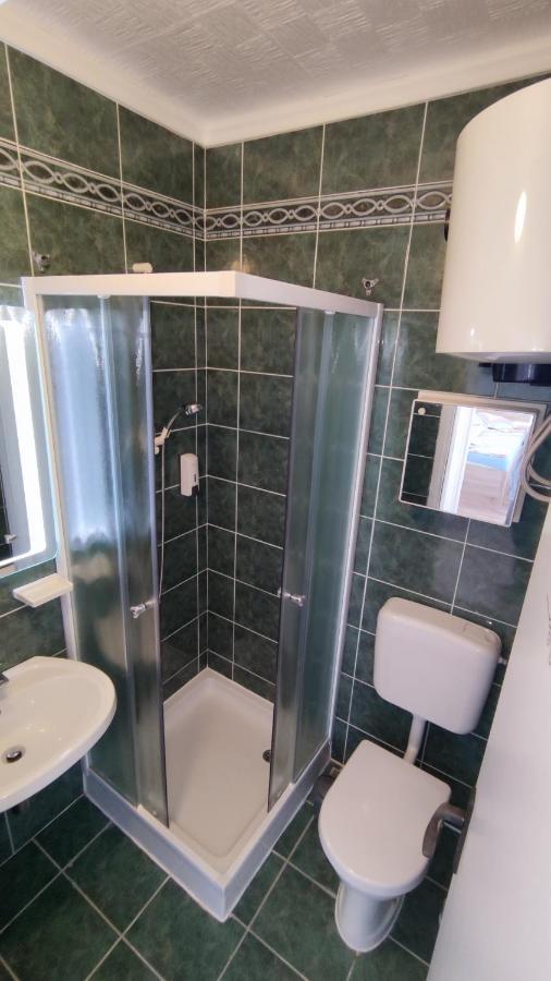 Marla Appartement Poreč